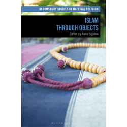 ISBN Islam through Objects book English Paperback 264 pages