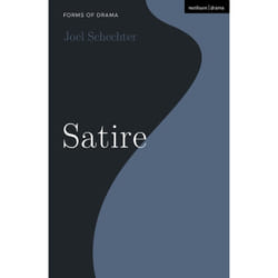 ISBN Satire book English Hardcover 192 pages