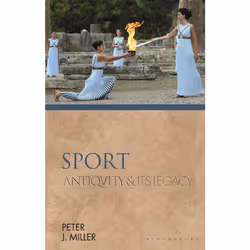 ISBN Sport, English, Hardcover, 240 pages