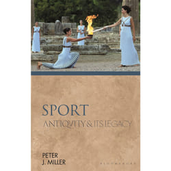 ISBN Sport book English Paperback 240 pages