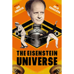 ISBN The Eisenstein Universe book English Hardcover 312 pages