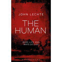 ISBN The Human book English Paperback 272 pages