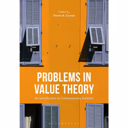 ISBN Problems in Value Theory, English, Paperback, 328 pages