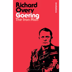 ISBN Goering, English, Paperback, 376 pages