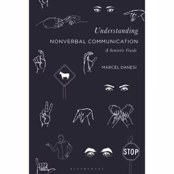 ISBN Understanding Nonverbal Communication, English, Paperback, 256 pages