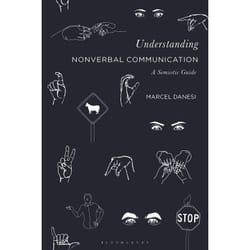 ISBN Understanding Nonverbal Communication book English Paperback 256 pages