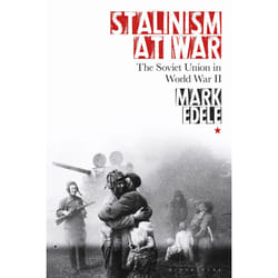 ISBN Stalinism at War book English Hardcover 272 pages