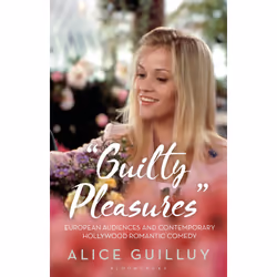 ISBN 'Guilty Pleasures', English, Hardcover, 304 pages