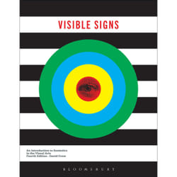ISBN Visible Signs book English Paperback 192 pages