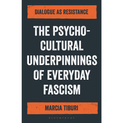 ISBN The Psycho-Cultural Underpinnings of Everyday Fascism book English Paperback 216 pages