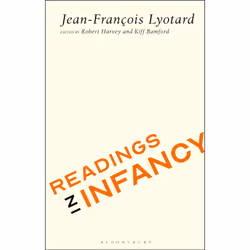 ISBN Readings in Infancy, English, Paperback, 184 pages