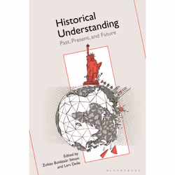 ISBN Historical Understanding, English, Paperback, 320 pages