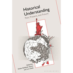 ISBN Historical Understanding book English Paperback 320 pages