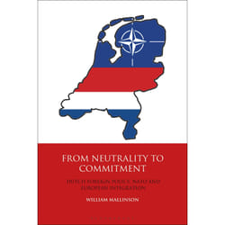 ISBN From Neutrality to Commitment book English Paperback 320 pages