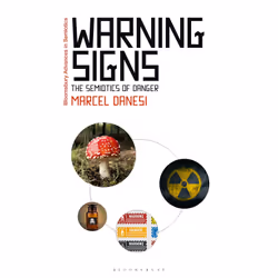 ISBN Warning Signs, English, Paperback, 192 pages