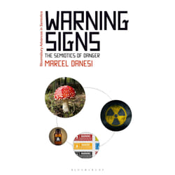 ISBN Warning Signs book English Paperback 192 pages