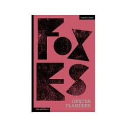 ISBN Foxes book Literature English 67 pages