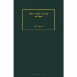 ISBN Perestroika Under the Tsars, English, Paperback, 310 pages