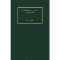 ISBN Perestroika Under the Tsars book English Paperback 310 pages