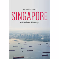 ISBN Singapore, English, Paperback, 296 pages