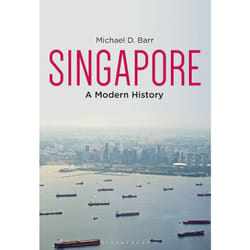 ISBN Singapore book English Paperback 296 pages