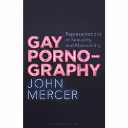 ISBN Gay Pornography, English, Paperback, 256 pages