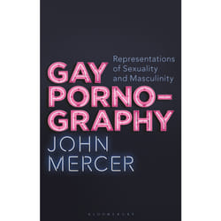 ISBN Gay Pornography book English Paperback 256 pages