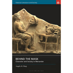 ISBN Behind the Mask book English Paperback 216 pages
