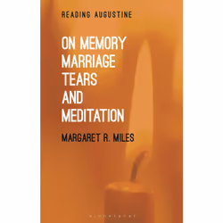 ISBN On Memory, Marriage, Tears and Meditation, English, Paperback, 128 pages