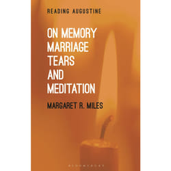 ISBN On Memory, Marriage, Tears and Meditation book English Hardcover 128 pages