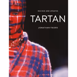 ISBN Tartan, English, Paperback, 360 pages