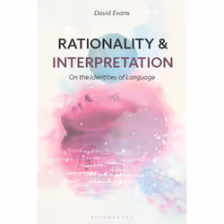 ISBN Rationality and Interpretation, English, Hardcover, 192 pages