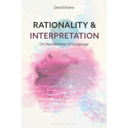 ISBN Rationality and Interpretation book English Hardcover 192 pages