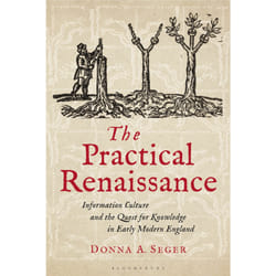 ISBN The Practical Renaissance book English Paperback 248 pages