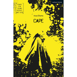 ISBN Cape book English Paperback 64 pages