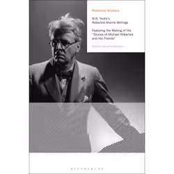 ISBN W.B. Yeats's Robartes-Aherne Writings, English, Paperback, 424 pages