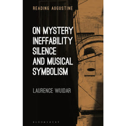ISBN On Mystery, Ineffability, Silence and Musical Symbolism book English Paperback 192 pages