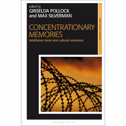 ISBN Concentrationary Memories, English, Paperback, 346 pages