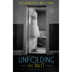 ISBN Unfolding the Past book English Hardcover 296 pages