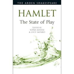 ISBN Hamlet: The State of Play book English Paperback 272 pages