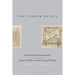 ISBN The Tender Detail book English Paperback 304 pages