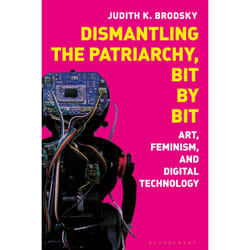 ISBN Dismantling the Patriarchy, Bit by Bit book English Paperback 272 pages