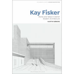 ISBN Kay Fisker book English Paperback 232 pages