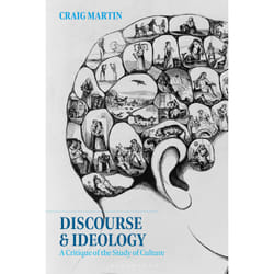 ISBN Discourse and Ideology book English Paperback 296 pages
