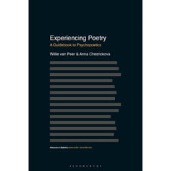 ISBN Experiencing Poetry book English Paperback 256 pages