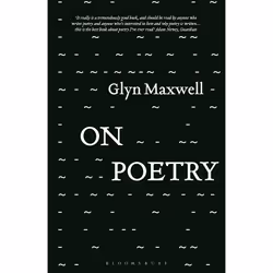 ISBN On Poetry, English, Paperback, 176 pages