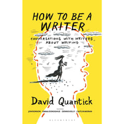 ISBN How to Be a Writer book English Paperback 232 pages