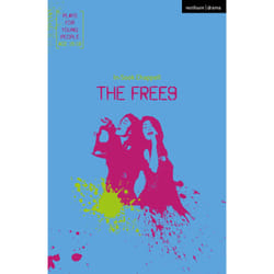 ISBN The Free9 book English Paperback 80 pages