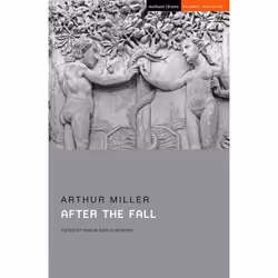 ISBN After the Fall, English, Paperback, 184 pages