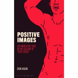 ISBN Positive Images, English, Paperback, 320 pages